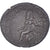 Monnaie, Phrygie, Néron, Bronze Æ, 54-68, Akmoneia, TTB, Bronze, RPC:3176