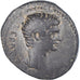 Monnaie, Phrygie, Auguste, Bronze Æ, 27 BC-AD 14, Laodicée du Lycos, TTB