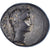 Moneta, Frygia, Augustus, Bronze Æ, 27 BC-AD 14, Laodicea ad Lycum, EF(40-45)