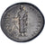 Moneda, Phrygia, Augustus, Bronze Æ, 27 BC-AD 14, Laodicea ad Lycum, MBC
