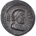 Monnaie, Phrygie, Pseudo-autonomous, Bronze Æ, 79-81, Laodikeia ad Lycum, TTB