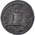 Moeda, Frígia, Pseudo-autonomous, Bronze Æ, 79-81, Laodikeia ad Lycum