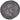 Moeda, Frígia, Pseudo-autonomous, Bronze Æ, 161-180, Peltai, EF(40-45)