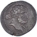 Moneda, Phrygia, Pseudo-autonomous, Bronze Æ, 161-180, Peltai, MBC, Bronce