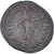 Moneta, Phrygia, Pseudo-autonomous, Bronze Æ, 161-180, Peltai, BB, Bronzo