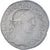 Münze, Phrygia, Gordian III, Bronze Æ, 238-244, Philomelion, SS, Bronze