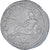 Moneta, Frygia, Gordian III, Bronze Æ, 238-244, Philomelion, EF(40-45)