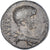 Monnaie, Phrygie, Néron, Bronze Æ, AD 55, Sebaste, TTB, Bronze, RPC:3155