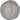 Monnaie, Phrygie, Pseudo-autonomous, Bronze Æ, 222-235, Sebaste, TTB, Bronze