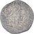 Moneda, Phrygia, Pseudo-autonomous, Bronze Æ, 222-235, Sebaste, MBC, Bronce