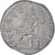 Moeda, Frígia, Pseudo-autonomous, Bronze Æ, 222-235, Sebaste, EF(40-45)