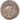 Moneda, Pisidia, Trajan Decius, Bronze Æ, 249-251, Antioch, MBC, Bronce