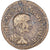 Moneta, Pisidia, Trajan Decius, Bronze Æ, 249-251, Antioch, BB, Bronzo