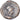 Moneta, Cilicia, Pseudo-autonomous, Bronze Æ, 107-108, Anazarbos, EF(40-45)