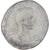 Monnaie, Cilicie, Alexandre Sévère, Bronze Æ, 222-235, Seleukeia