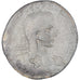 Moeda, Cilícia, Severus Alexander, Bronze Æ, 222-235, Seleukeia ad Kalykadnon