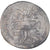 Moneda, Cilicia, Severus Alexander, Bronze Æ, 222-235, Seleukeia ad Kalykadnon