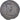 Moneda, Cilicia, Hostilian, Bronze Æ, 250-251, Tarsos, BC+, Bronce, RPC:1387