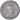 Munten, Cyrrhestica, Philippus I Arabs, Bronze Æ, 244-249, Cyrrhus, ZF, Bronzen