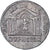 Monnaie, Cyrrhestica, Philippe I l'Arabe, Bronze Æ, 244-249, Cyrrhus, TTB