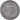 Moneda, Cyrrhestica, Philip II, Bronze Æ, 247-249, Cyrrhus, MBC, Bronce