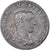Moeda, Cyrrhestica, Philip II, Bronze Æ, 247-249, Cyrrhus, EF(40-45), Bronze
