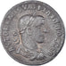 Coin, Cyrrhestica, Philip II, Bronze Æ, 247-249, Cyrrhus, EF(40-45), Bronze