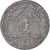 Monnaie, Cyrrhestica, Philippe II, Bronze Æ, 247-249, Cyrrhus, TTB, Bronze