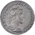 Coin, Cyrrhestica, Philip II, Bronze Æ, 247-249, Cyrrhus, EF(40-45), Bronze