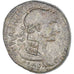 Coin, Seleucis and Pieria, Trajan, Bronze Æ, 116-117, Antioch, EF(40-45)