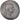 Moneta, Seleucid i Pierie, Severus Alexander, Bronze Æ, 222-235, Antioch