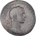 Monnaie, Séleucie et Piérie, Alexandre Sévère, Bronze Æ, 222-235, Antioche
