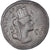 Moeda, Selêucia Piéria, Severus Alexander, Bronze Æ, 222-235, Antioch