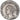 Munten, Seleucis and Pieria, Otacilia Severa, Tetradrachm, 244-249, Antioch, ZF