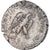 Moneda, Seleucis and Pieria, Otacilia Severa, Tetradrachm, 244-249, Antioch