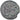 Monnaie, Anonyme, As, 211 BC, Rome, TTB, Bronze, Crawford:56/2