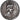 Moneda, Plaetoria, Denarius, 57 BC, Rome, EBC, Plata, Crawford:409/1