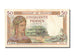 Billet, France, 50 Francs, 50 F 1934-1940 ''Cérès'', 1938, 1938-10-20, TTB+