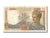 Biljet, Frankrijk, 50 Francs, 50 F 1934-1940 ''Cérès'', 1938, 1938-10-20