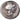 Coin, Cipia, Denarius, 115-114 BC, Rome, EF(40-45), Silver, Crawford:289/1