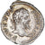 Moneta, Septimius Severus, Denarius, 207, Rome, EF(40-45), Srebro, RIC:209