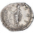 Moneta, Septimius Severus, Denarius, 202-210, Rome, EF(40-45), Srebro, RIC:265