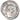Coin, Septimius Severus, Denarius, 207, Rome, EF(40-45), Silver, RIC:211