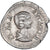 Moneta, Julia Domna, Denarius, 196-211, Rome, AU(50-53), Srebro, RIC:564