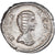 Moneta, Julia Domna, Denarius, 207-211, Rome, AU(50-53), Srebro, RIC:575