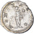 Moneta, Caracalla, Denarius, 210-213, Rome, AU(50-53), Srebro, RIC:224