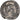 Moneta, Septimius Severus, Denarius, 206, Rome, AU(50-53), Srebro, RIC:200