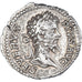 Coin, Septimius Severus, Denarius, 203, Rome, EF(40-45), Silver, RIC:266