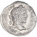 Coin, Caracalla, Denarius, 212, Rome, EF(40-45), Silver, RIC:194