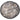 Coin, Cilicia, Stater, 400-385/4 BC, Nagidos, AU(55-58), Silver, BMC:12